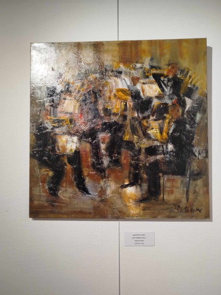 Escapade_Cassis 2024_2024_13.jpg