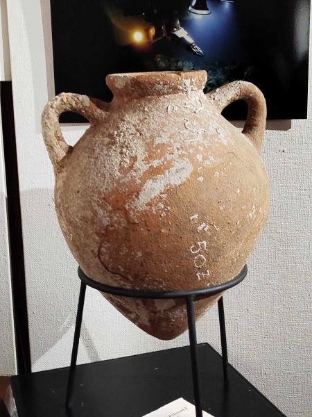 Escapade_Cassis 2024_2024_16.jpg