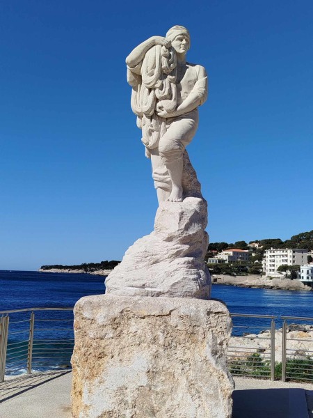 Escapade_Cassis 2024_2024_20.jpg