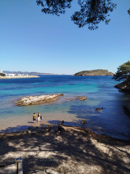 Escapade_Cassis 2024_2024_21.jpg