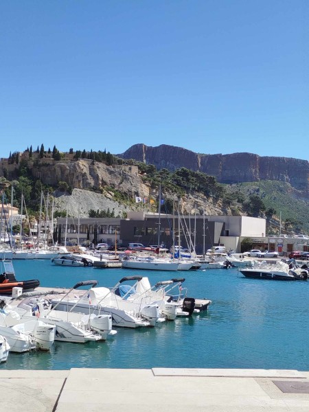 Escapade_Cassis 2024_2024_22.jpg