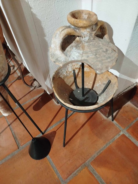 Escapade_Cassis 2024_2024_25.jpg