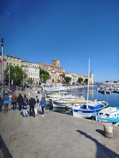 Escapade_Cassis 2024_2024_26.jpg