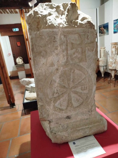 Escapade_Cassis 2024_2024_29.jpg