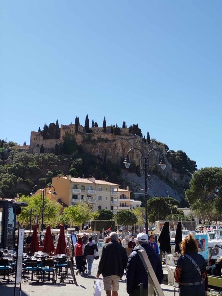 Escapade_Cassis 2024_2024_32.jpg