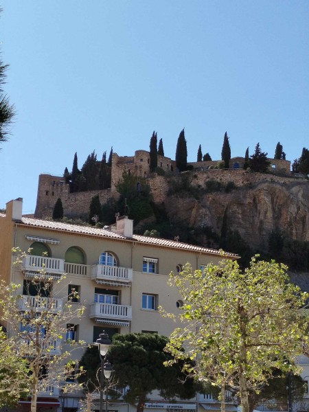 Escapade_Cassis 2024_2024_34.jpg