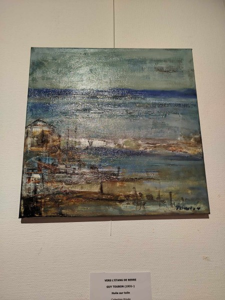 Escapade_Cassis 2024_2024_35.jpg