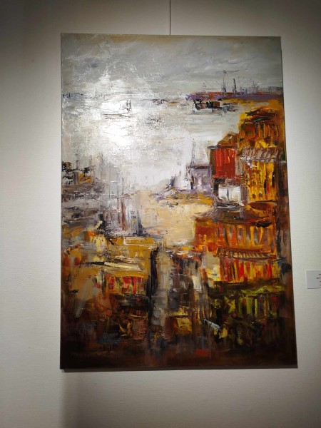 Escapade_Cassis 2024_2024_36.jpg