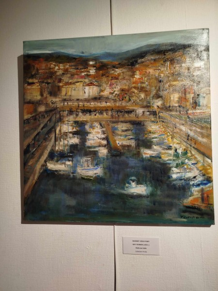 Escapade_Cassis 2024_2024_37.jpg