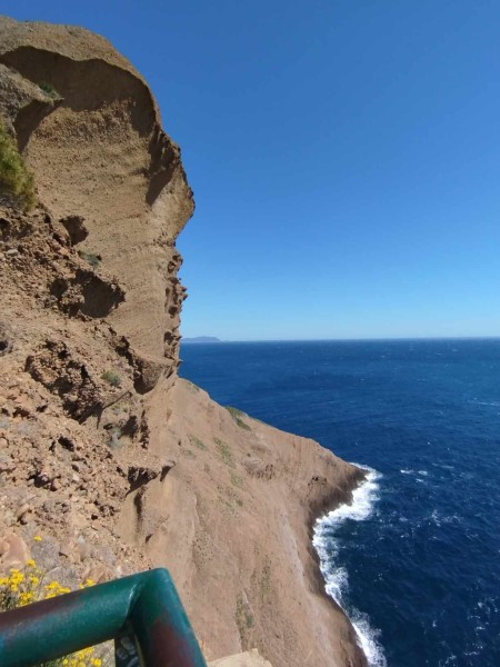 Escapade_Cassis 2024_2024_38.jpg