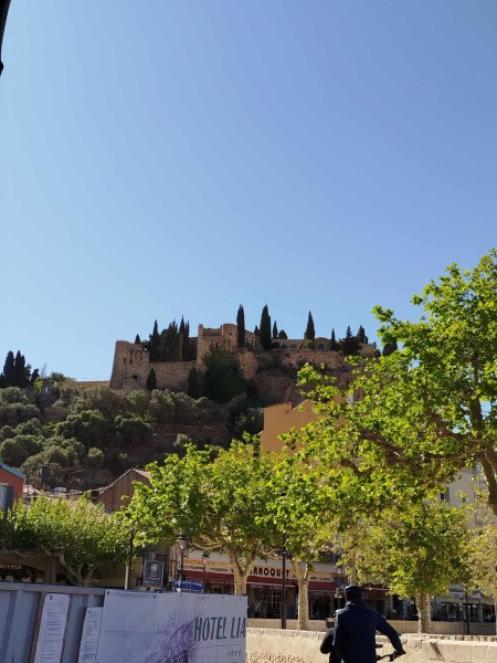 Escapade_Cassis 2024_2024_39.jpg