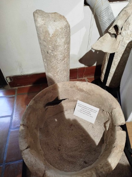 Escapade_Cassis 2024_2024_41.jpg