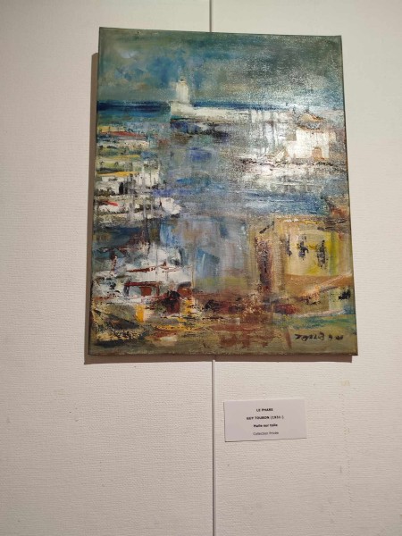 Escapade_Cassis 2024_2024_43.jpg