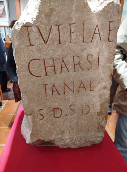 Escapade_Cassis 2024_2024_46.jpg