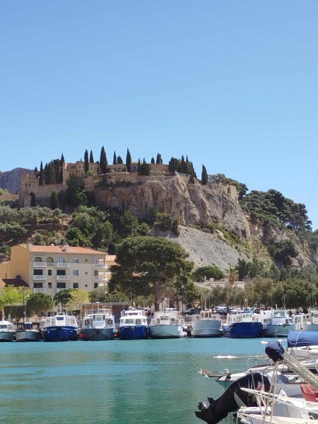 Escapade_Cassis 2024_2024_52.jpg