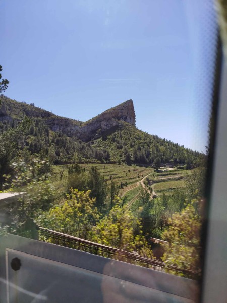 Escapade_Cassis 2024_2024_53.jpg