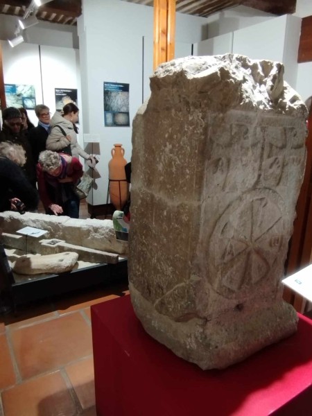 Escapade_Cassis 2024_2024_54.jpg