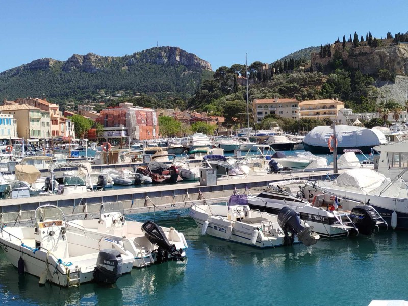 Escapade_Cassis 2024_2024_56.jpg