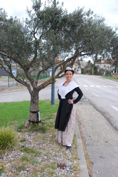 Mireille 2024_02.jpg