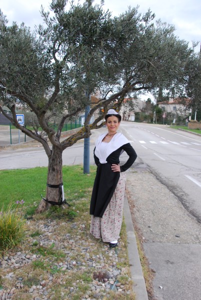 Mireille 2024_03.jpg