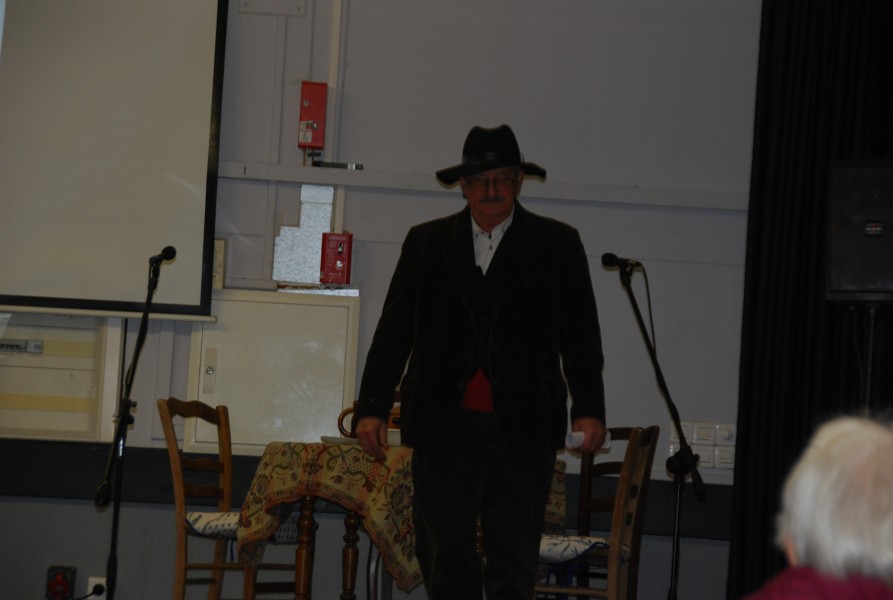 Mireille 2024_04.jpg