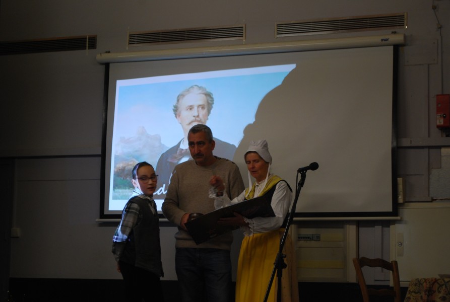 Mireille 2024_05.jpg