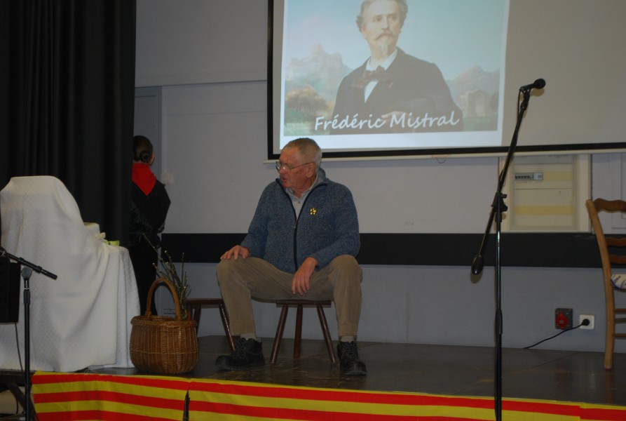 Mireille 2024_06.jpg