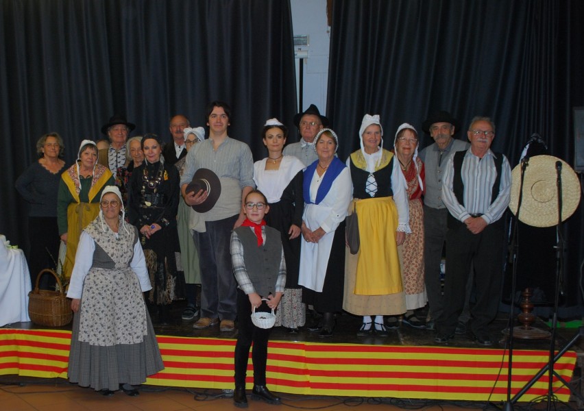 Mireille 2024_07.jpg