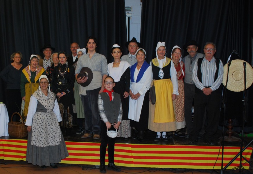 Mireille 2024_08.jpg