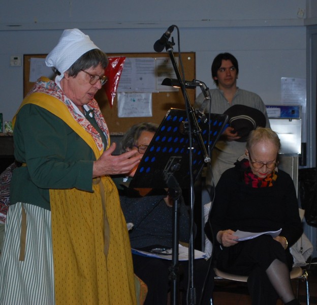 Mireille 2024_10.jpg