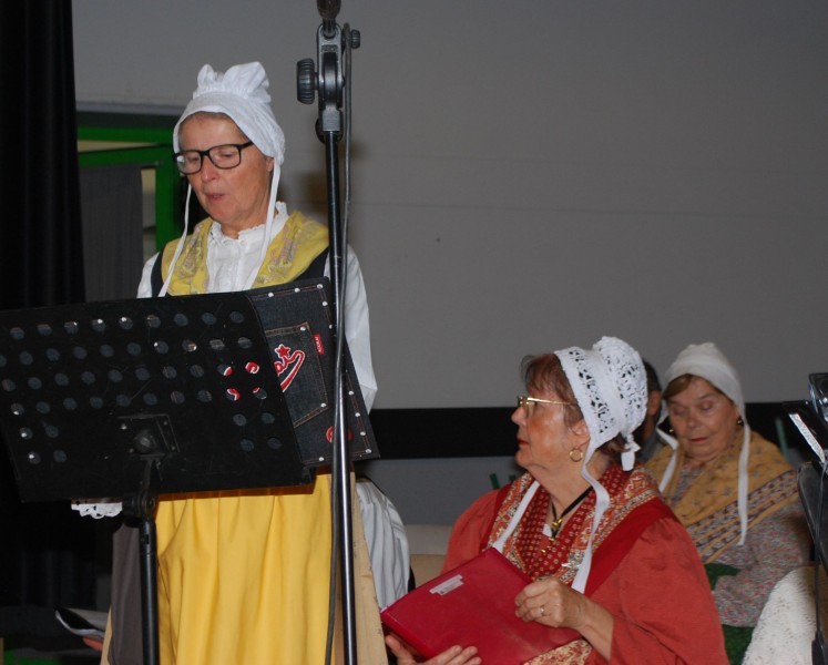 Mireille 2024_11.jpg