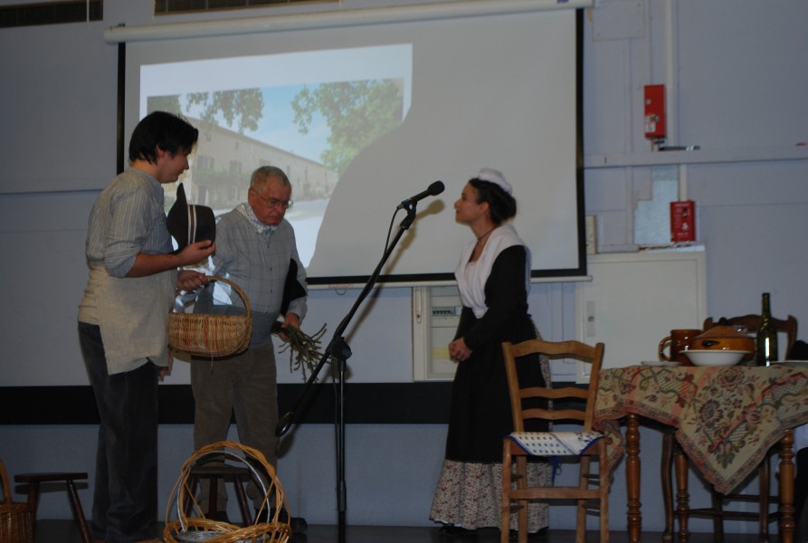 Mireille 2024_12.jpg