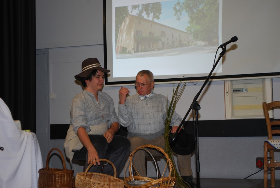 Mireille 2024_13.jpg