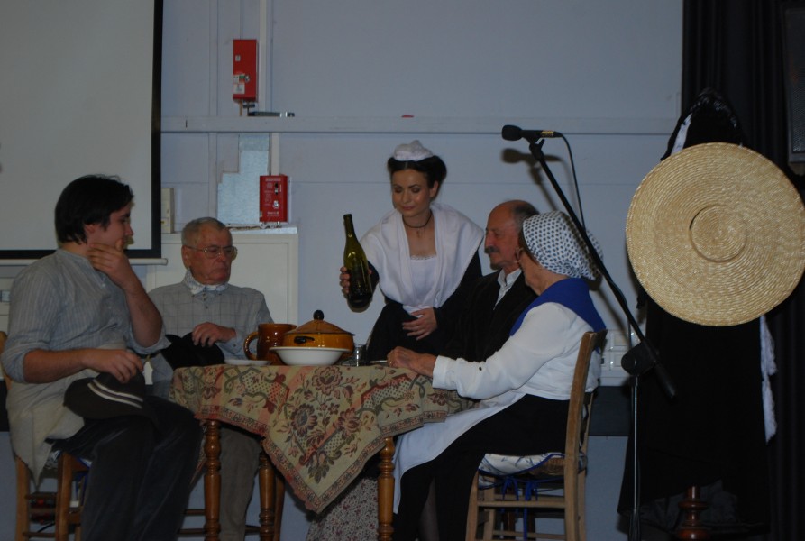 Mireille 2024_14.jpg