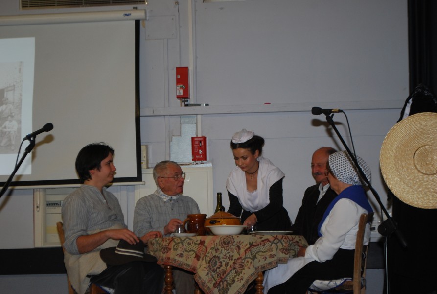 Mireille 2024_15.jpg