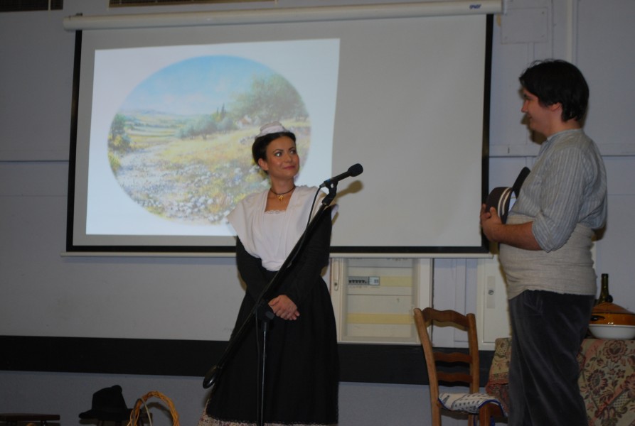 Mireille 2024_16.jpg