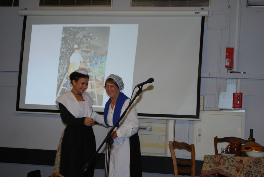 Mireille 2024_17.jpg