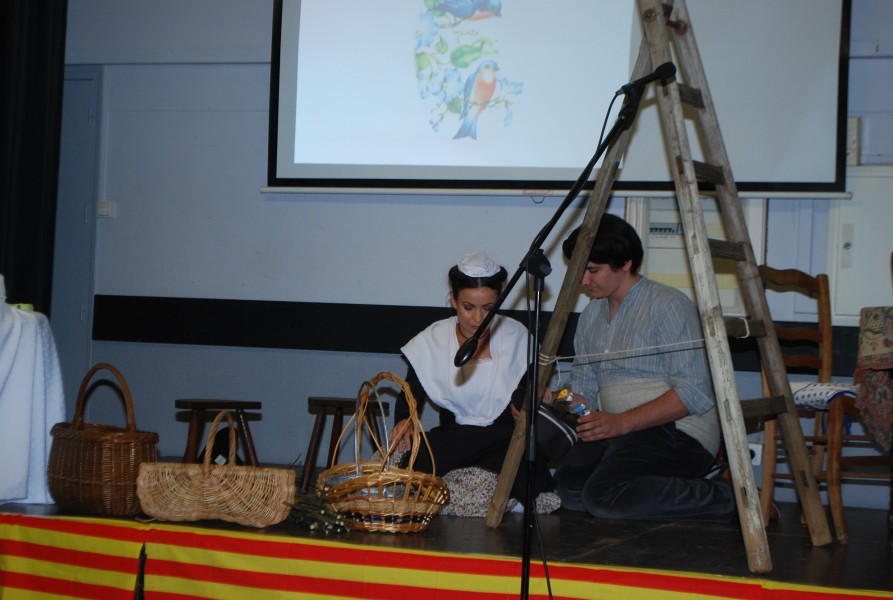 Mireille 2024_19.jpg