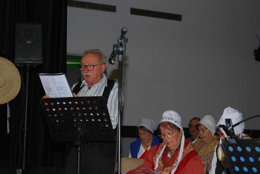 Mireille 2024_20.jpg