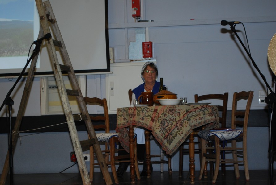 Mireille 2024_21.jpg