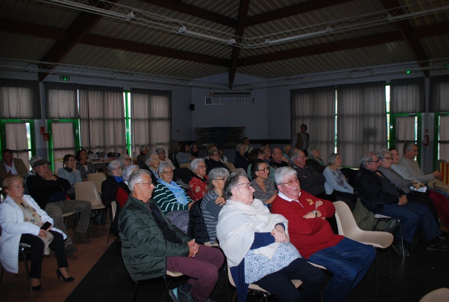 Mireille 2024_22.jpg