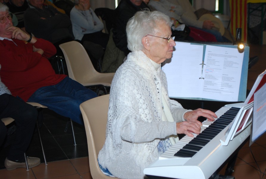 Mireille 2024_23.jpg