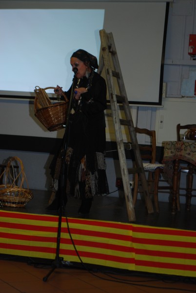 Mireille 2024_25.jpg