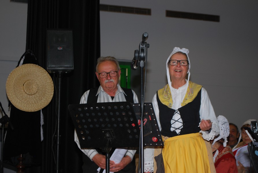 Mireille 2024_26.jpg