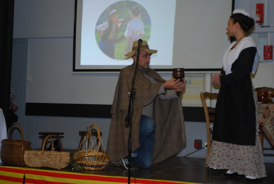 Mireille 2024_27.jpg