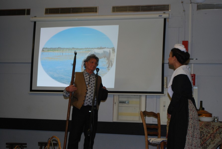 Mireille 2024_28.jpg