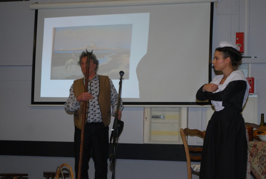 Mireille 2024_29.jpg