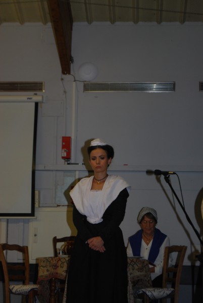 Mireille 2024_30.jpg