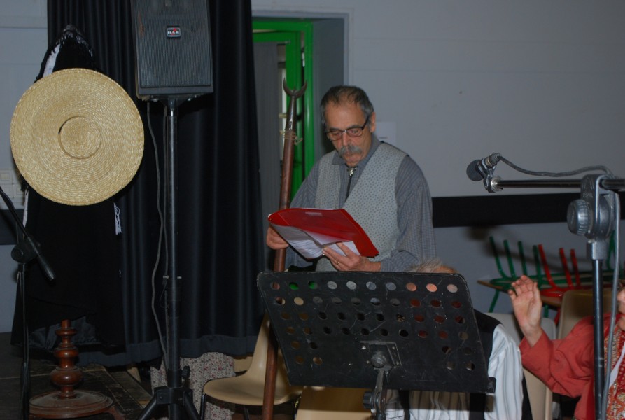 Mireille 2024_31.jpg