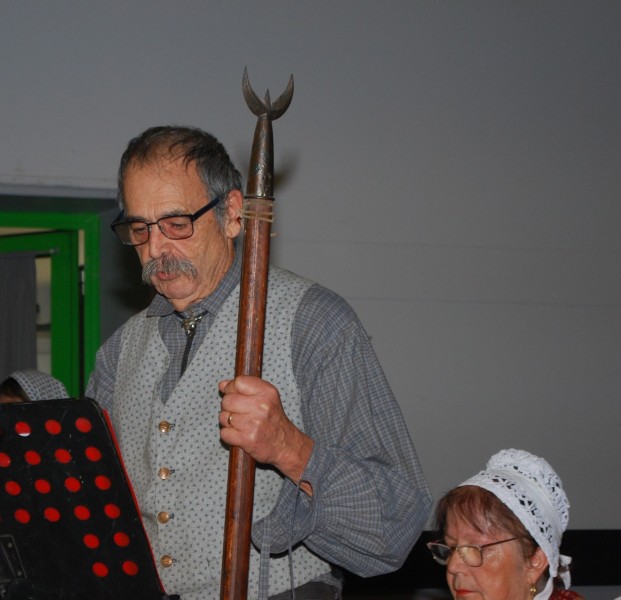 Mireille 2024_32.jpg